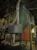 Granulator, Blower and Surge Bin - 5