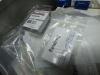 Paint Gun Spare Parts - 23