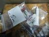 Paint Gun Spare Parts - 24
