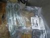 Paint Gun Spare Parts - 25