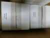 Paint Gun Spare Parts - 29