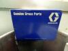 Paint Gun Spare Parts - 38