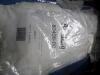 Paint Gun Spare Parts - 48