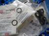 Paint Gun Spare Parts - 50
