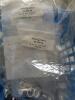 Paint Gun Spare Parts - 52