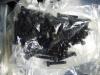 Paint Gun Spare Parts - 53