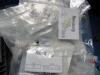 Paint Gun Spare Parts - 57