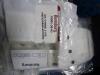 Paint Gun Spare Parts - 58
