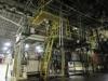Single Head Blow Molding Machine - 2