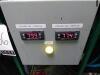 Ransburg RCS2 Paint Mix Controller - 3