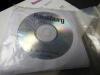 Ransburg RCS2 Paint Mix Controller - 8