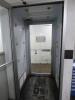 Atmos Tech Ind. De-Ionized Air Shower