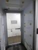 Atmos Tech Ind. De-Ionized Air Shower - 3
