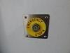 Atmos Tech Ind. De-Ionized Air Shower - 4