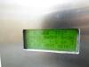 Atmos Tech Ind. De-Ionized Air Shower - 6