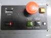 Red Devil Automatic Platform Shaker - 3