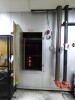 Cure Oven - 2