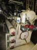 Single Head Blow Molding Machine - 6
