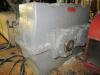 Single Head Blow Molding Machine - 7