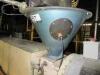 Single Head Blow Molding Machine - 9