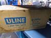 Rolling Racks, Tooling Carts, Cage, Cabinets - 6