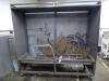 Rolling Racks, Tooling Carts, Cage, Cabinets - 10