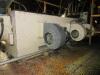 Single Head Blow Molding Machine - 10