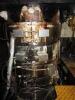 Single Head Blow Molding Machine - 12