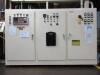 Single Head Blow Molding Machine - 15