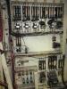 Single Head Blow Molding Machine - 19