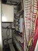 Single Head Blow Molding Machine - 20