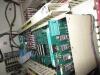 Single Head Blow Molding Machine - 21