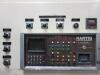 Single Head Blow Molding Machine - 22