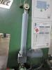 Granulator, Blower and Surge Bin - 2
