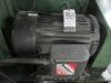 Granulator, Blower and Surge Bin - 3