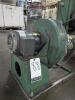 Granulator, Blower and Surge Bin - 4
