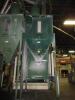 Granulator, Blower and Surge Bin - 5