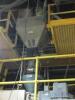 Gravimetric Batch Blender
