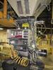 Gravimetric Batch Blender - 3