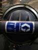 Graco Diaphragm Pump Husky 716 - 3