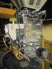 Gravimetric Batch Blender - 4