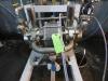 Stainless Steel Catalyst Tank, Graco Glutton Pump, Graco Diaphragm Pump - 4