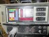 Gravimetric Batch Blender - 5
