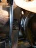 Graco Stainless Steel Glutton Pump - 4