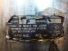 Stainless Steel Pressure Vessels - 2