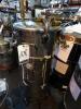Stainless Steel Pressure Vessels - 3