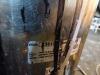 Stainless Steel Pressure Vessels - 4