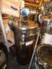 Stainless Steel Pressure Vessels - 5