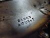 Stainless Steel Pressure Vessels - 2