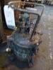 Stainless Steel Pressure Vessels - 3